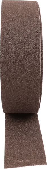 Afbeelding - https-www-ez-catalog-nl-Asset-b1be5d8b50ed4957b1d39255b8c5d023-ImageFullSize-1527451-2-jpg